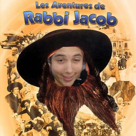merci julie