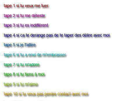 vazy